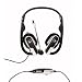 Logitech H555 Laptop Headset