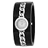 Golden Classic Womens 3152_Blk