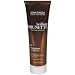 John Frieda Brilliant Brunette Shine Release Moisture Shampoo for All Shades, 8.45 Ounce Bottle (Pack of 2)