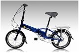 Ultimate Solar Electric Bike Never Plug It In!