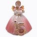 Josef Fifteen Year Doll