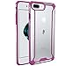 affinity-apple-iphone-7-plus-8-plus-case - HotPink