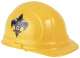 NBA New Orleans Hornets Hard Hat