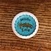 POP BOTTLE CAP DESIGNS SPRECHER PUMA KOLA DRAWER PULLS KNOBS