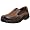 Bronco Brown