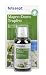 Tetesept Magen Tropfen, 50 ml