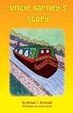 Uncle Barney's story