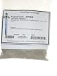 Excalibur Taco Dip Seasoning, 16-Ounce Units (Pack of 12)