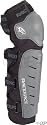 RaceFace Rally DH XL Leg Armor Black