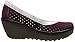 FLY London Women's Yare Wedge