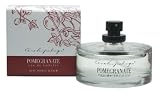  : Archipelago Botanicals - Pomegranate Eau de Toilette