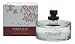 Archipelago Botanicals - Pomegranate Eau de Toilette