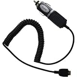 Zoom Produkt-Bild: mumbi KFZ Ladekabel Ladeger&auml;t LG KP500