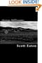 Swimming With Consumption: Collected Writings 1997 - 2000