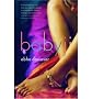 (Babyji) By Dawesar, Abha (Author) Paperback on 08-Feb-2005