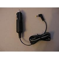 DC car power adapter for Initial DM-FD102 DVD-1810 DVD-5820 DVD-680P DVD-800P DVD-9510 IDM-1035 IDM-1210 IDM-1250 IDM-1252 IDM-1295 IDM-1731 IDM-1810 IDM-1880 IDM-5110 IDM-7110 IDM-750 IDM-830 IDM-831 IDM-831B IDM-837 IDM-850 IDM-895 IDM-9520 IDM-9530 IDM-9820 IPD-1020 IPD-720 PMP-700 portable dvd players