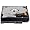 Western Digital 1 TB Caviar Green SATA Intellipower 32 MB Cache Bulk/OEM Desktop Hard Drive WD10EADS [Amazon Frustration-Free Packaging]