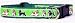 cocker_spaniel43cocker spaniel - Designer Cocker Spaniel Dog Collar Green Cocker Spaniel