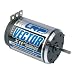 Vector X-11 Stock Spec 8.5t Brushless Motor