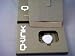 Clarus Qlink Q-Link