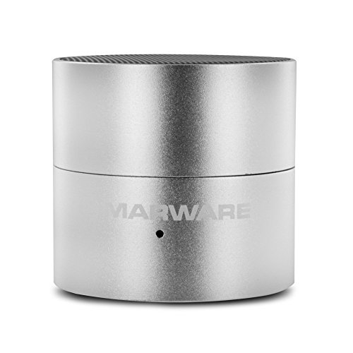 Top 5 Best wireless headphones kindle fire for sale 2017 BOOMSbeat