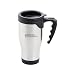 Sports : Berger KFZ-Thermobecher