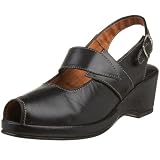 Endless.com - Buy discount shoes and handbags - Save on cheap shoes and handbags