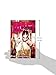 Magi: The Labyrinth of Magic, Vol. 6 (6)