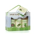 Little Twig Gentle Care Gift Set, Unscented