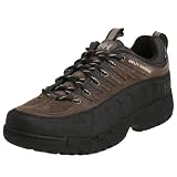 Helly Hansen Men's Alby Low