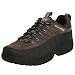 Sporting Goods : Helly Hansen Men's Alby Low