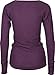 FULL TILT Essential Womens Thermal