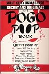 The Pogo poop book