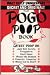 Walt Kelly Unmasked! Secret and Original! The Pogo Poop Book: Latest Poop on Jack Aci...