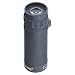 Meade Instruments Simmons Brand ProSport 8x21 Monocular with Strap & Case