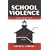 School Violence:  Fears Versus Facts (Landmark Essays)