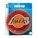 Los Angeles Lakers Mouse Pad