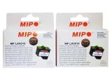 MIPO