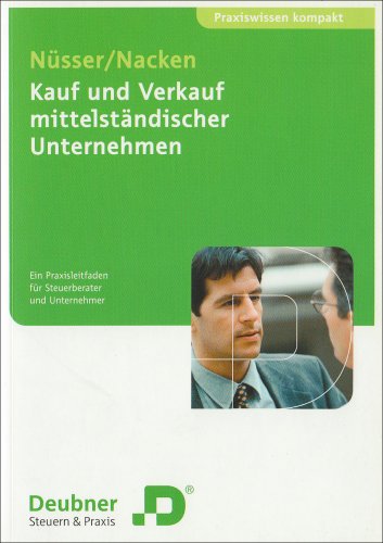 Praxisleitfaden