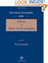 The Concise Encyclopedia of the Ethics of New Technologies
