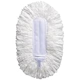 ���i�̏ڍ�