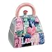 I Love Lucy Purse Salt and Pepper Shaker Set