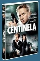 The Sentinel (El Centinela) [NTSC/REGION 1 & 4 DVD. Import-Latin America]
