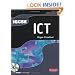 Heinemann IGCSE ICT Student Book with Exam Cafe CD