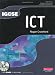 Heinemann IGCSE ICT Student Book with Exam Cafe CD