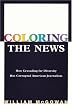 Coloring the News: How Politic