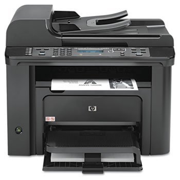 black friday price HP 