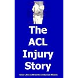 The ACL Injury Story