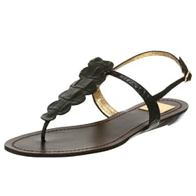 Dolce Vita Ladies Athens-38 Sandal