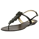 Dolce Vita Women's Athens-38 Sandal